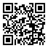 http://www.yunzhikong.cn/new/120077.html