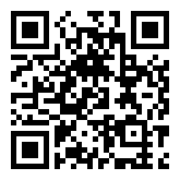 http://www.yunzhikong.cn/new/120078.html