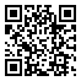 http://www.yunzhikong.cn/new/120079.html