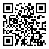 http://www.yunzhikong.cn/new/12008.html