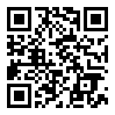 http://www.yunzhikong.cn/new/120081.html