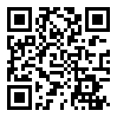 http://www.yunzhikong.cn/new/120082.html