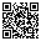http://www.yunzhikong.cn/new/120083.html