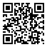 http://www.yunzhikong.cn/new/120084.html