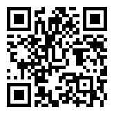 http://www.yunzhikong.cn/new/120085.html