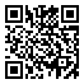 http://www.yunzhikong.cn/new/120086.html