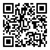 http://www.yunzhikong.cn/new/120087.html