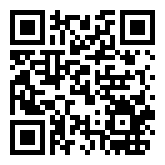http://www.yunzhikong.cn/new/120088.html