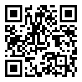 http://www.yunzhikong.cn/new/120089.html