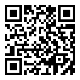 http://www.yunzhikong.cn/new/12009.html