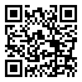 http://www.yunzhikong.cn/new/120091.html