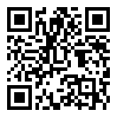 http://www.yunzhikong.cn/new/120092.html