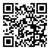 http://www.yunzhikong.cn/new/120093.html