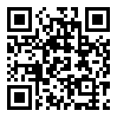 http://www.yunzhikong.cn/new/120094.html