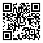 http://www.yunzhikong.cn/new/120095.html