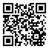 http://www.yunzhikong.cn/new/120096.html