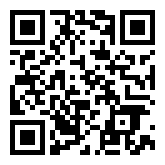 http://www.yunzhikong.cn/new/120098.html