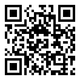http://www.yunzhikong.cn/new/120099.html