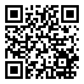 http://www.yunzhikong.cn/new/12010.html