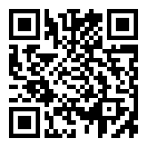 http://www.yunzhikong.cn/new/120100.html