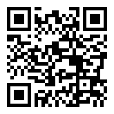 http://www.yunzhikong.cn/new/120102.html