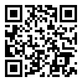 http://www.yunzhikong.cn/new/120103.html