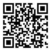 http://www.yunzhikong.cn/new/120104.html