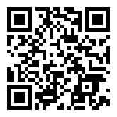 http://www.yunzhikong.cn/new/120105.html