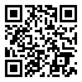http://www.yunzhikong.cn/new/120106.html