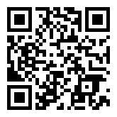 http://www.yunzhikong.cn/new/120107.html