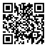 http://www.yunzhikong.cn/new/120108.html