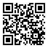 http://www.yunzhikong.cn/new/120109.html