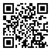 http://www.yunzhikong.cn/new/12011.html