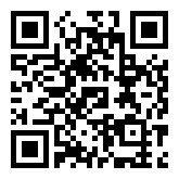 http://www.yunzhikong.cn/new/120110.html