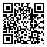http://www.yunzhikong.cn/new/120111.html