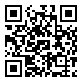 http://www.yunzhikong.cn/new/120112.html