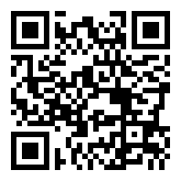 http://www.yunzhikong.cn/new/120113.html