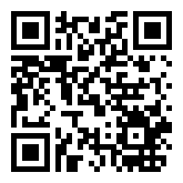 http://www.yunzhikong.cn/new/120114.html