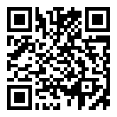 http://www.yunzhikong.cn/new/120115.html