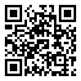 http://www.yunzhikong.cn/new/120116.html