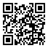 http://www.yunzhikong.cn/new/120118.html