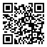 http://www.yunzhikong.cn/new/120119.html