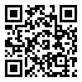 http://www.yunzhikong.cn/new/12012.html