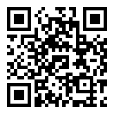 http://www.yunzhikong.cn/new/120120.html