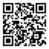 http://www.yunzhikong.cn/new/120121.html