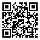 http://www.yunzhikong.cn/new/120122.html