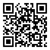 http://www.yunzhikong.cn/new/120124.html