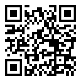 http://www.yunzhikong.cn/new/120125.html