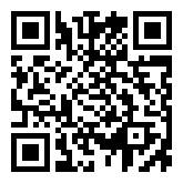 http://www.yunzhikong.cn/new/120126.html