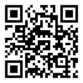 http://www.yunzhikong.cn/new/120127.html